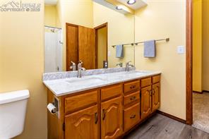 2690 Edenderry Drive