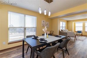 2690 Edenderry Drive