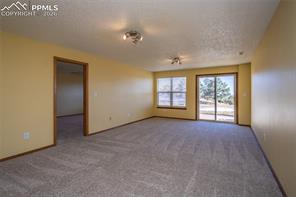 2690 Edenderry Drive