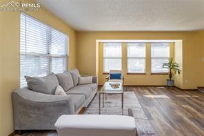 2690 Edenderry Drive