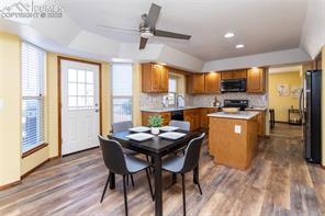 2690 Edenderry Drive