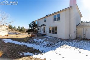 2690 Edenderry Drive