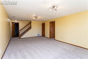 2690 Edenderry Drive