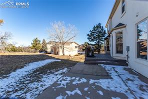2690 Edenderry Drive