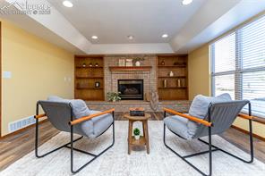2690 Edenderry Drive