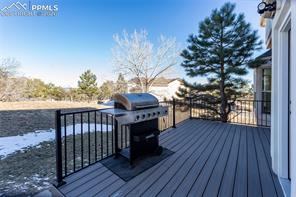 2690 Edenderry Drive