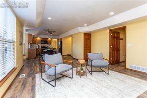 2690 Edenderry Drive