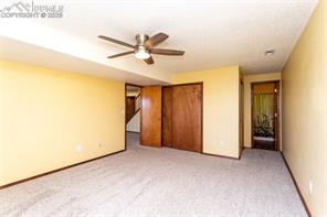 2690 Edenderry Drive