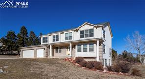 2690 Edenderry Drive