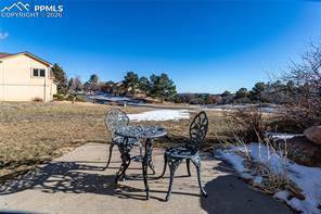 2690 Edenderry Drive