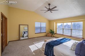 2690 Edenderry Drive