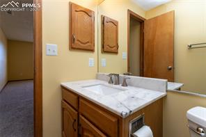 2690 Edenderry Drive