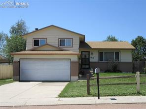 1810 Winnebago Road