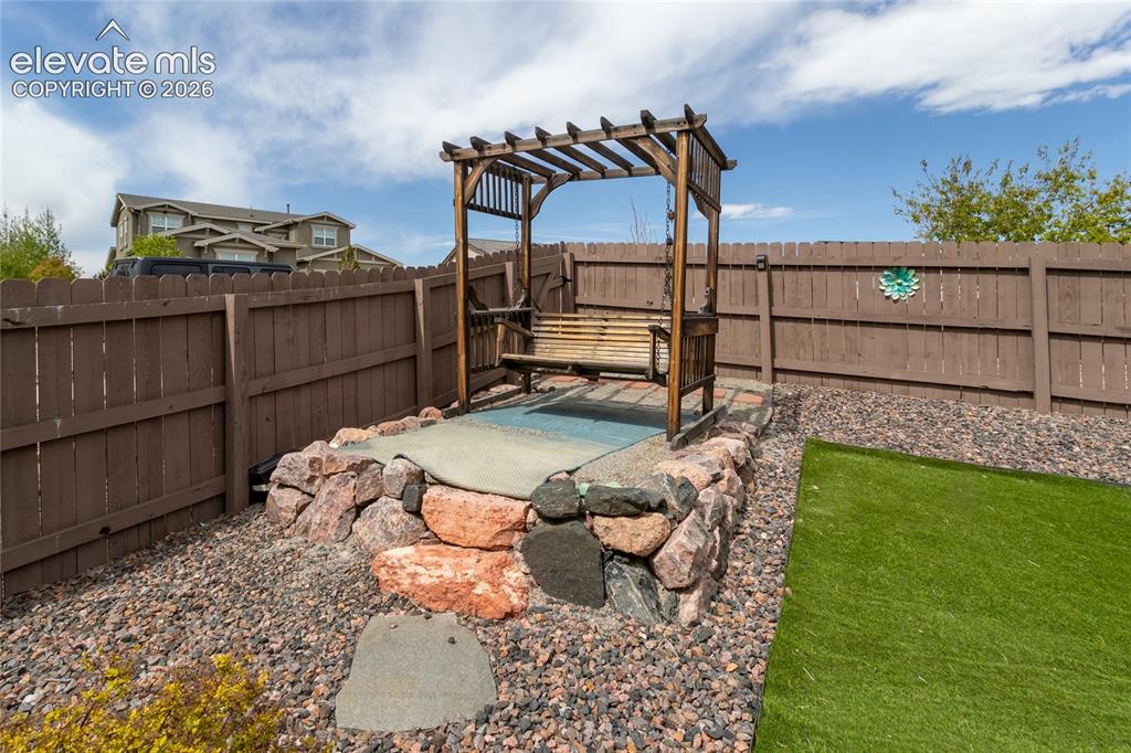 10147 Barbour Fork Court