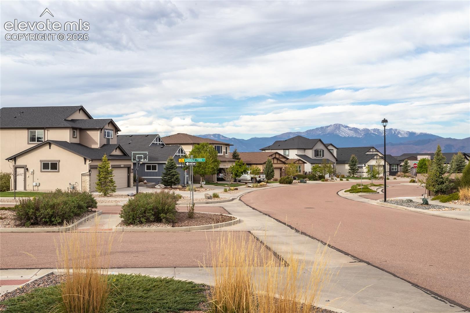 10147 Barbour Fork Court