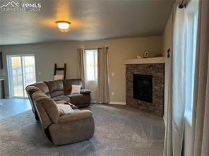 11066 Avena Road