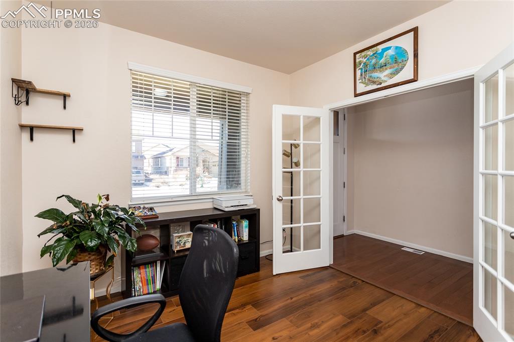 6735 Monterey Pine Loop