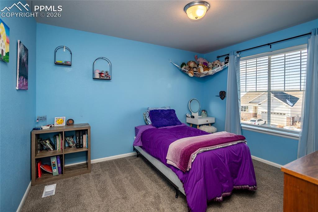 6735 Monterey Pine Loop