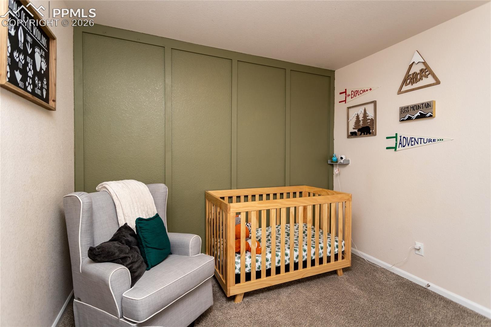 6735 Monterey Pine Loop