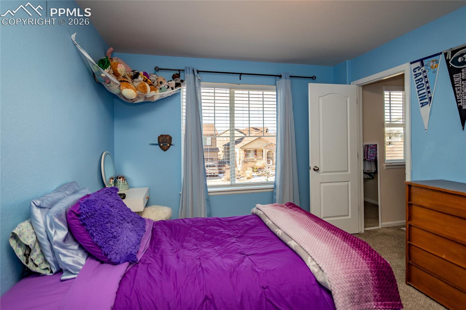 6735 Monterey Pine Loop