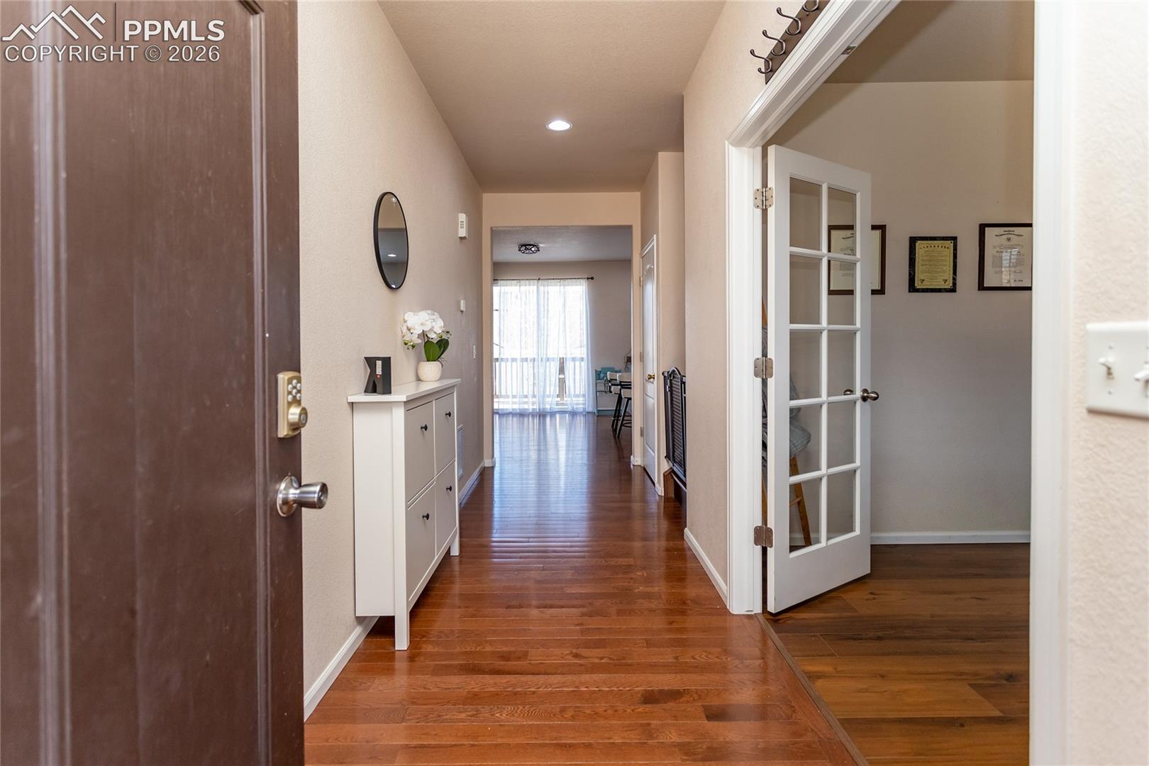 6735 Monterey Pine Loop