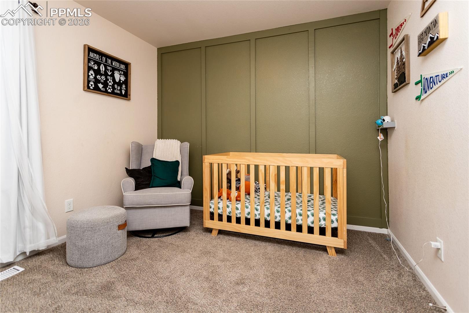 6735 Monterey Pine Loop