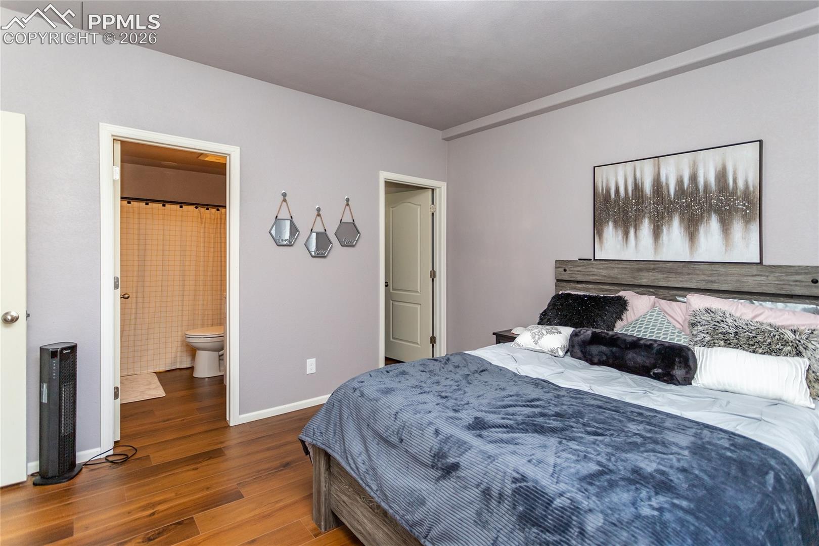 6735 Monterey Pine Loop