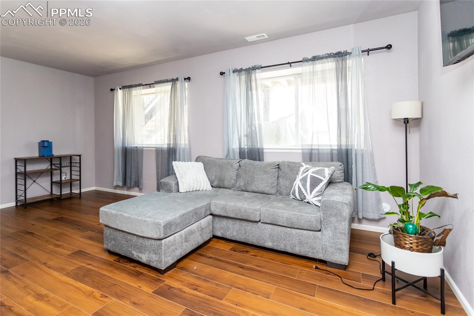 6735 Monterey Pine Loop