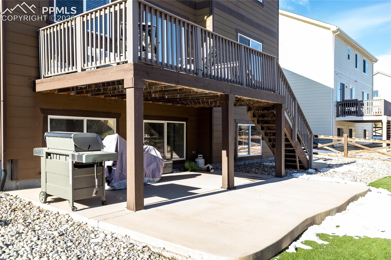 6735 Monterey Pine Loop