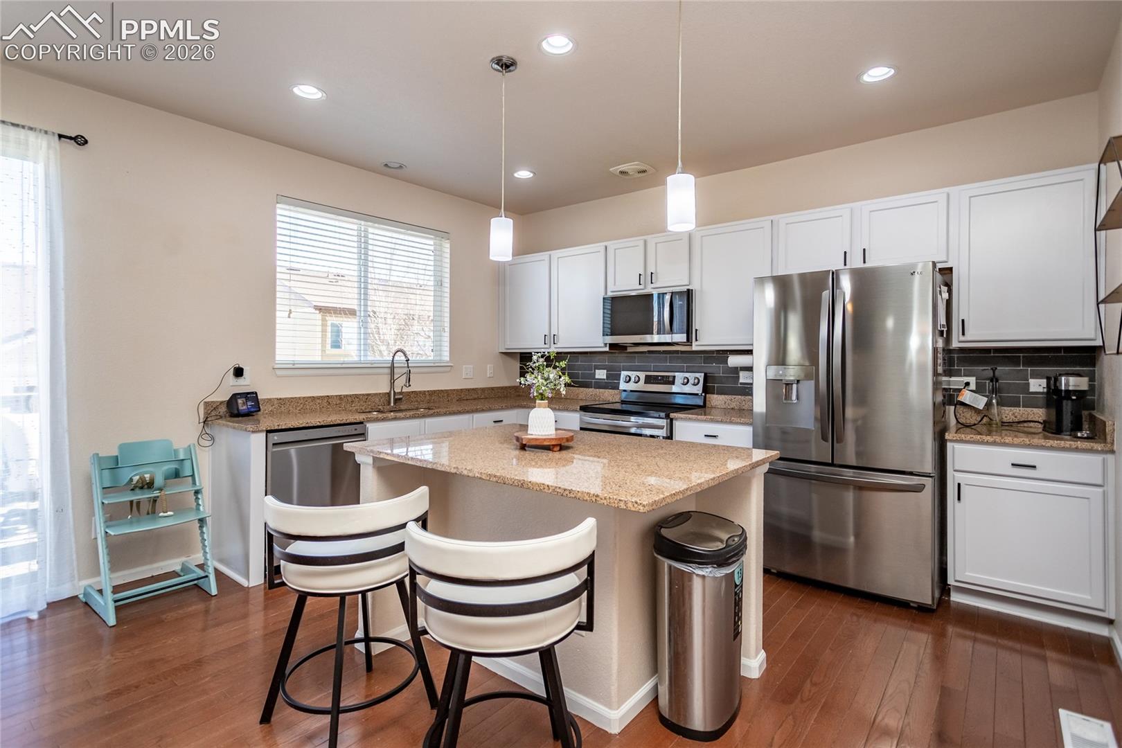 6735 Monterey Pine Loop