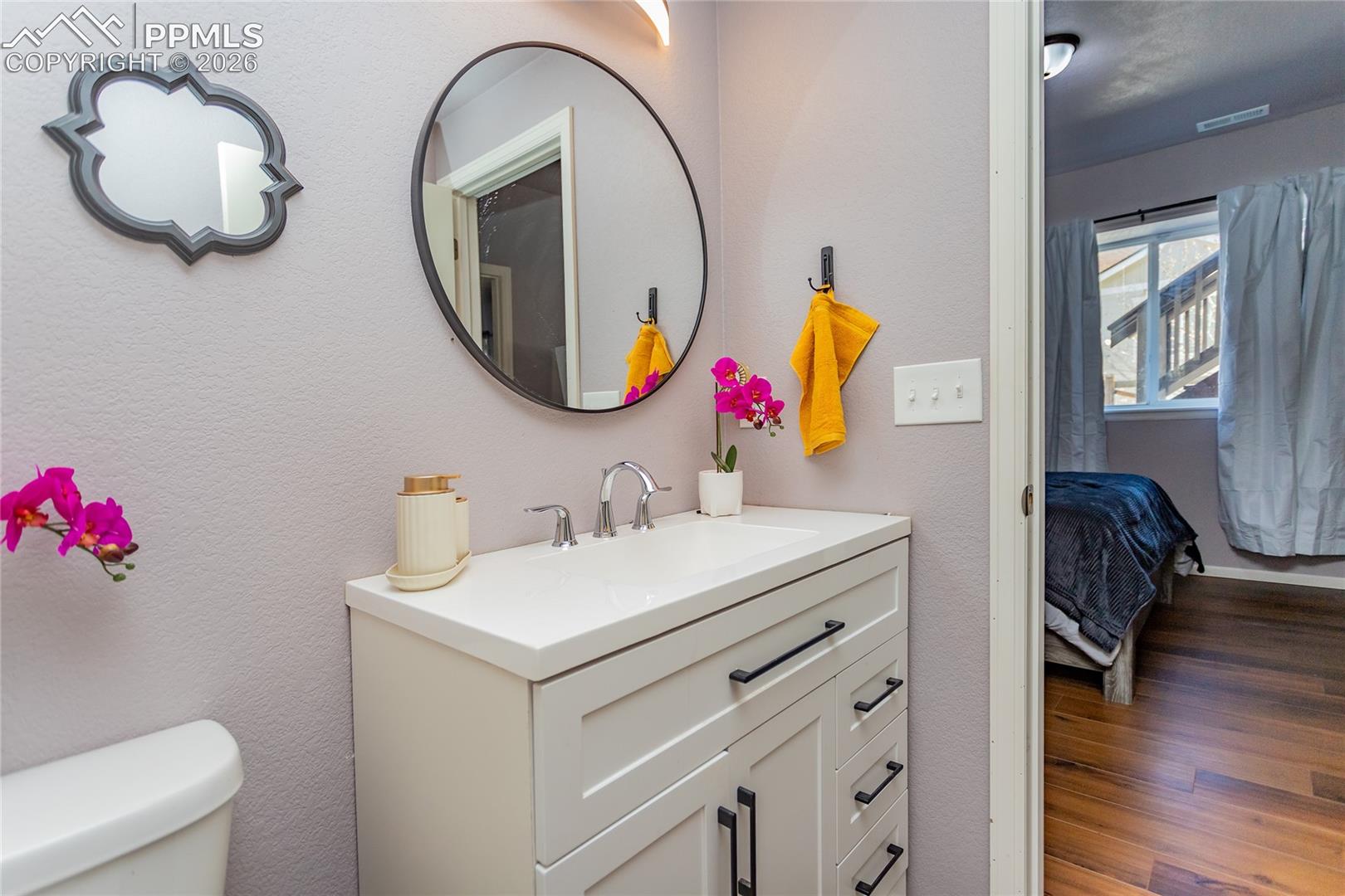 6735 Monterey Pine Loop