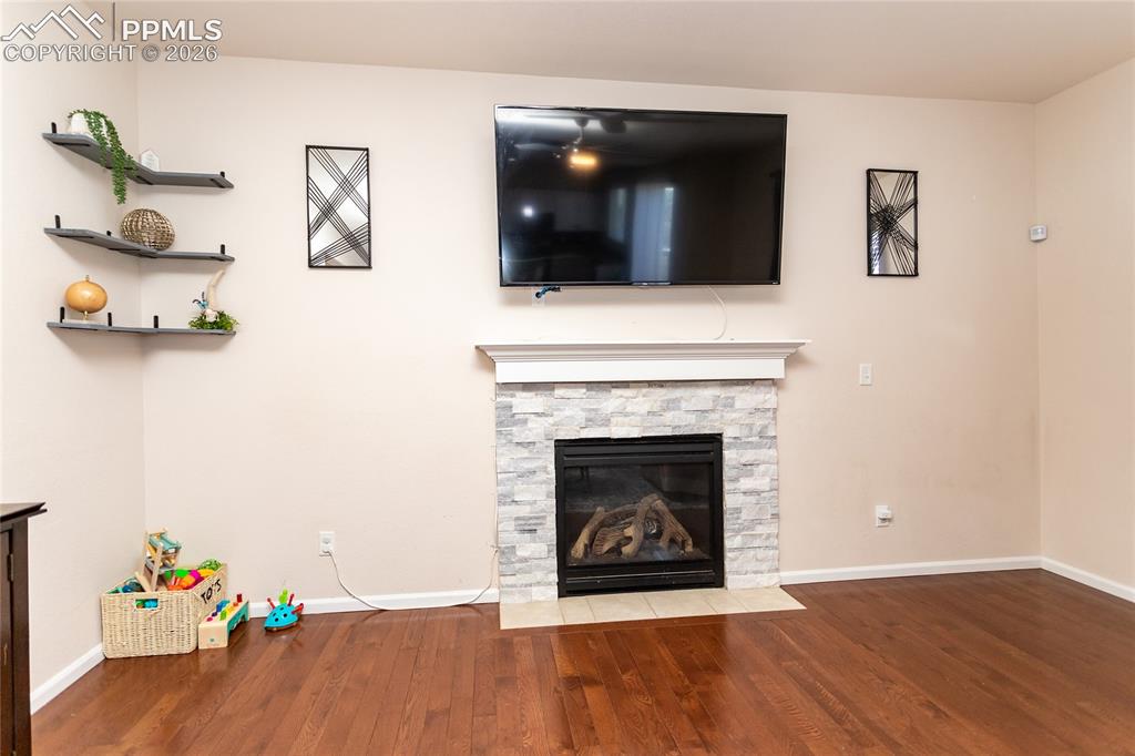 6735 Monterey Pine Loop