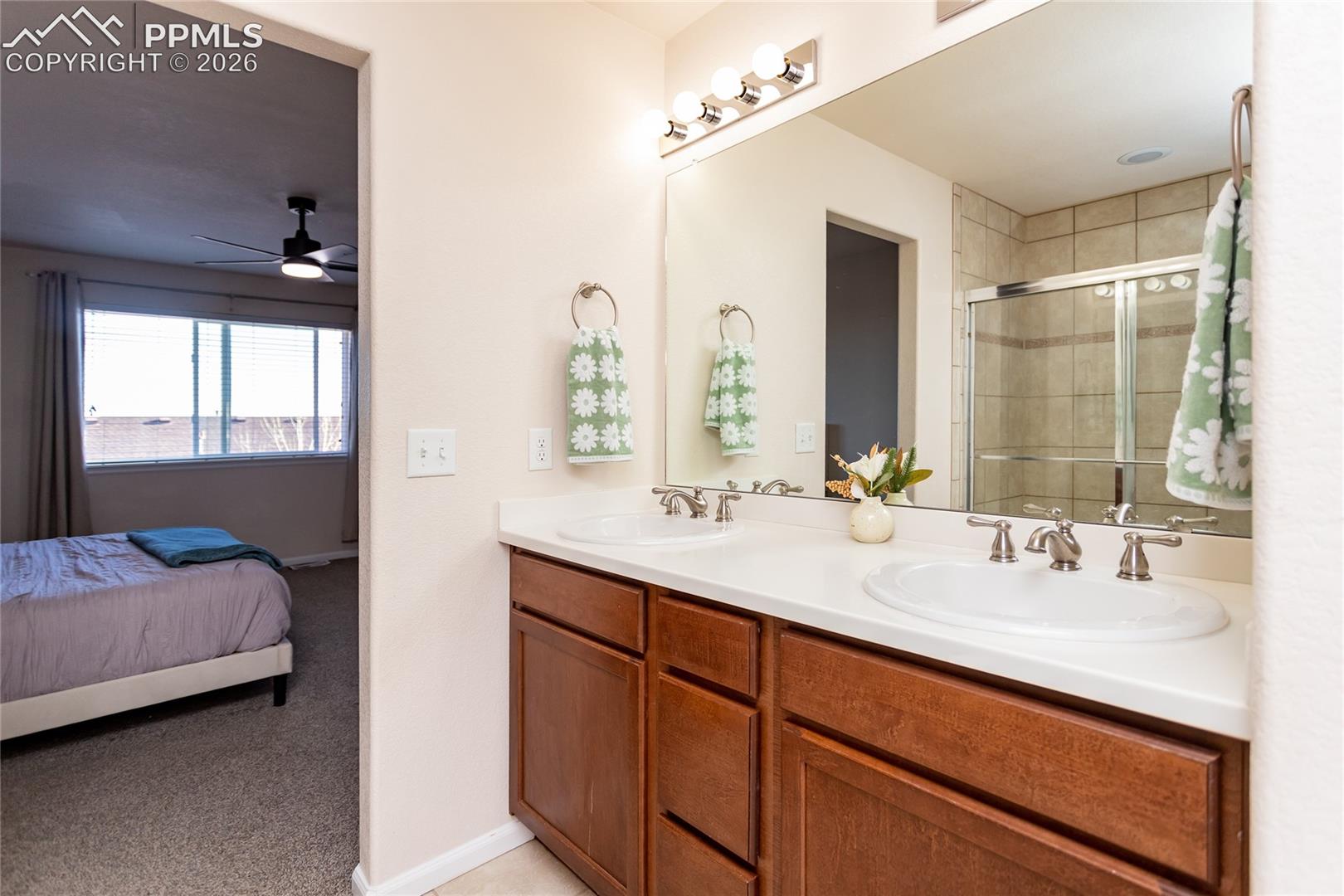 6735 Monterey Pine Loop