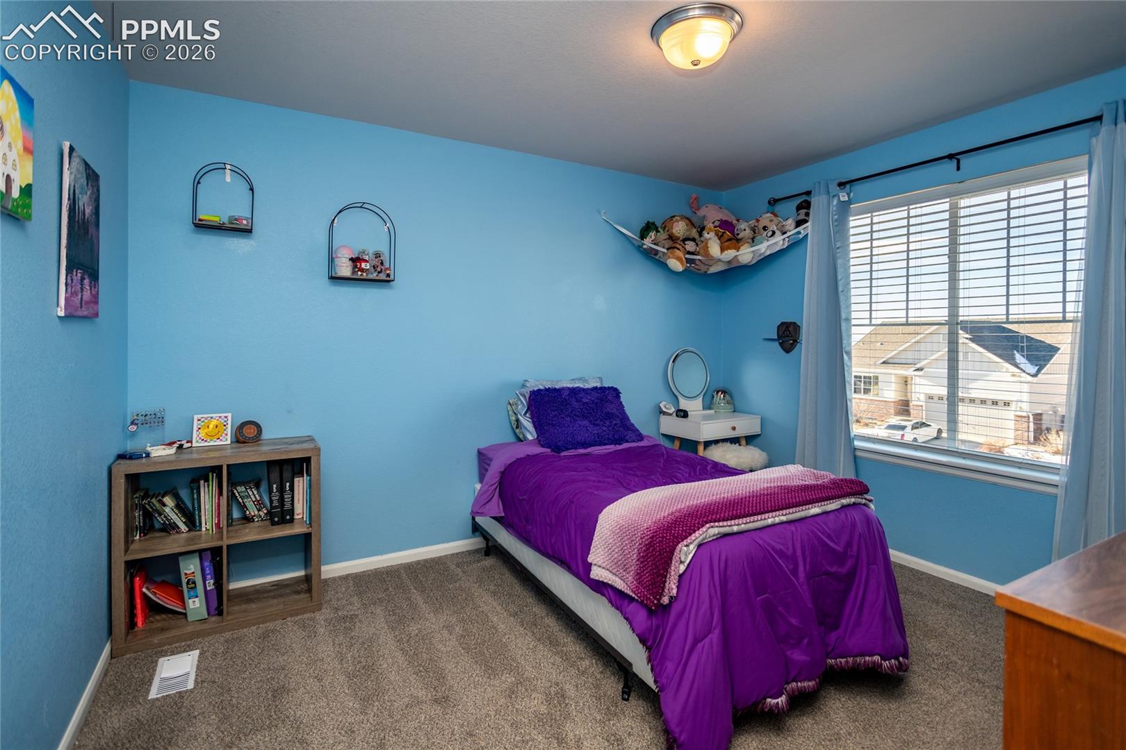 6735 Monterey Pine Loop