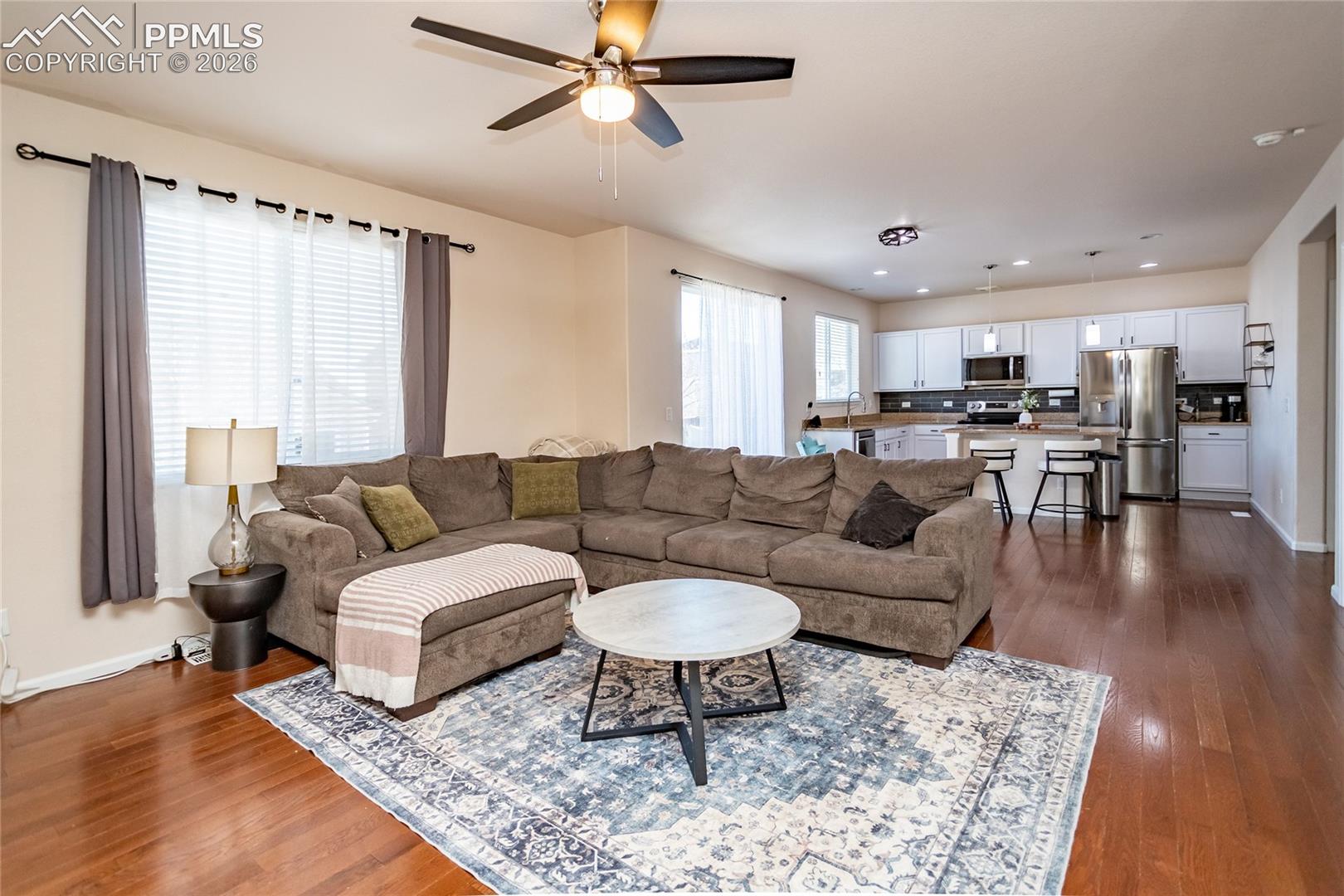 6735 Monterey Pine Loop
