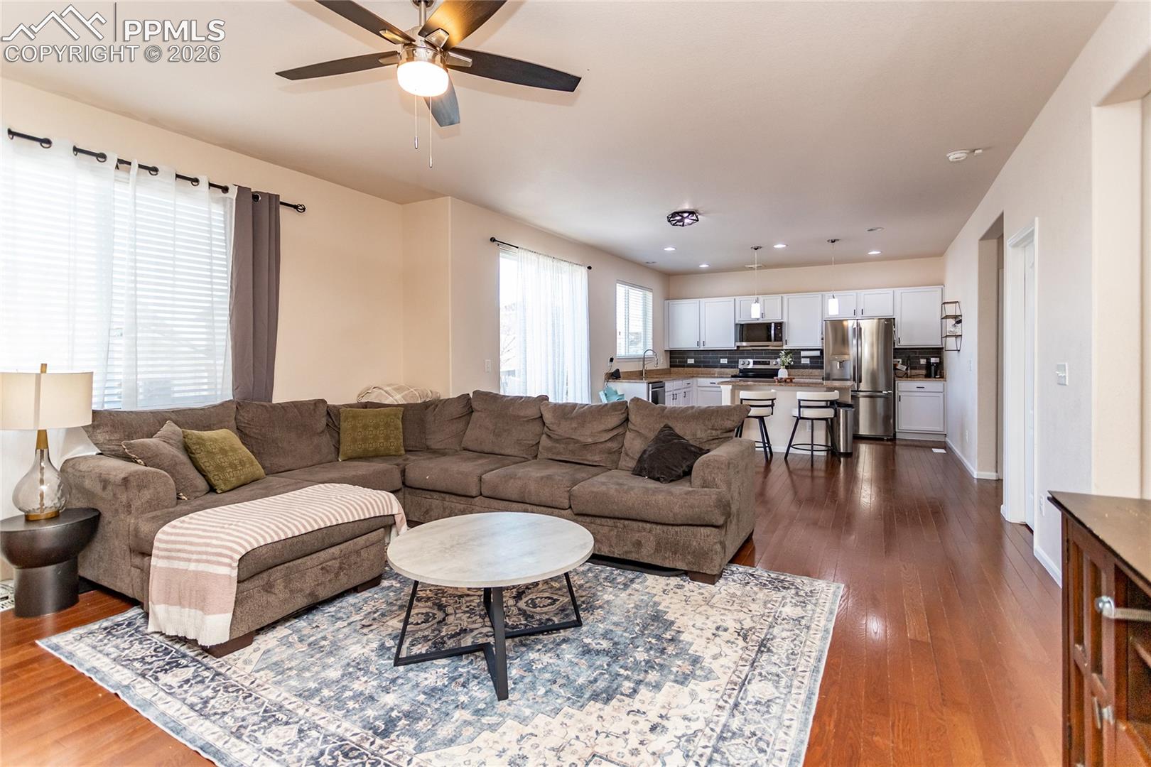 6735 Monterey Pine Loop