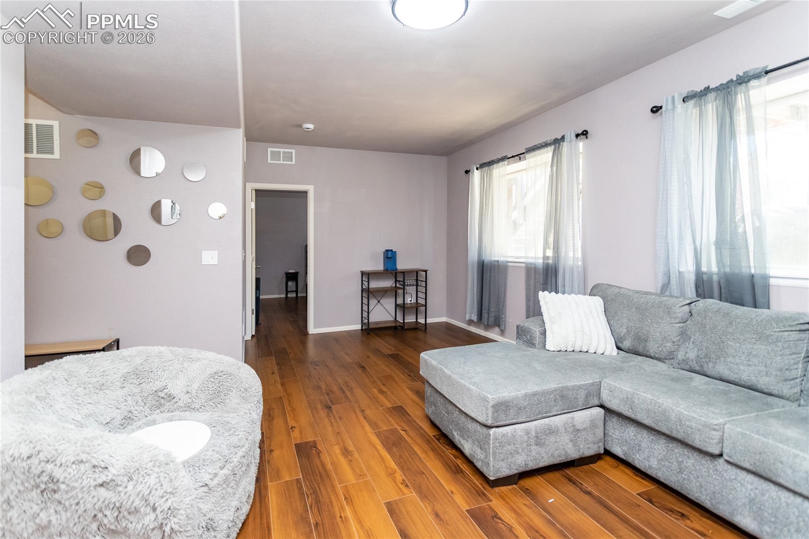6735 Monterey Pine Loop