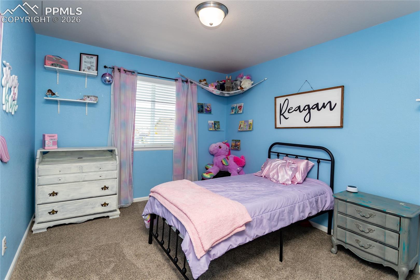 6735 Monterey Pine Loop