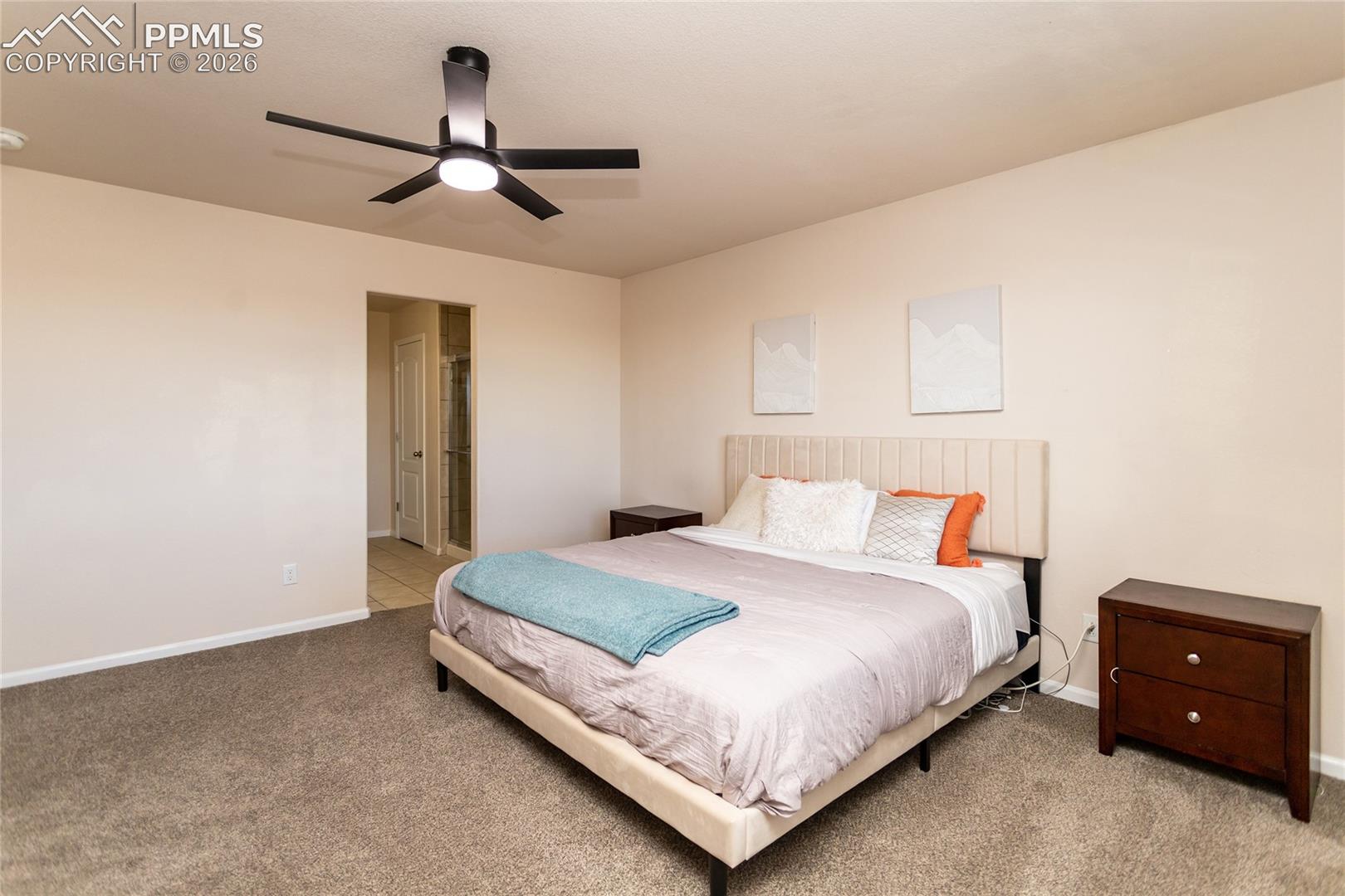 6735 Monterey Pine Loop