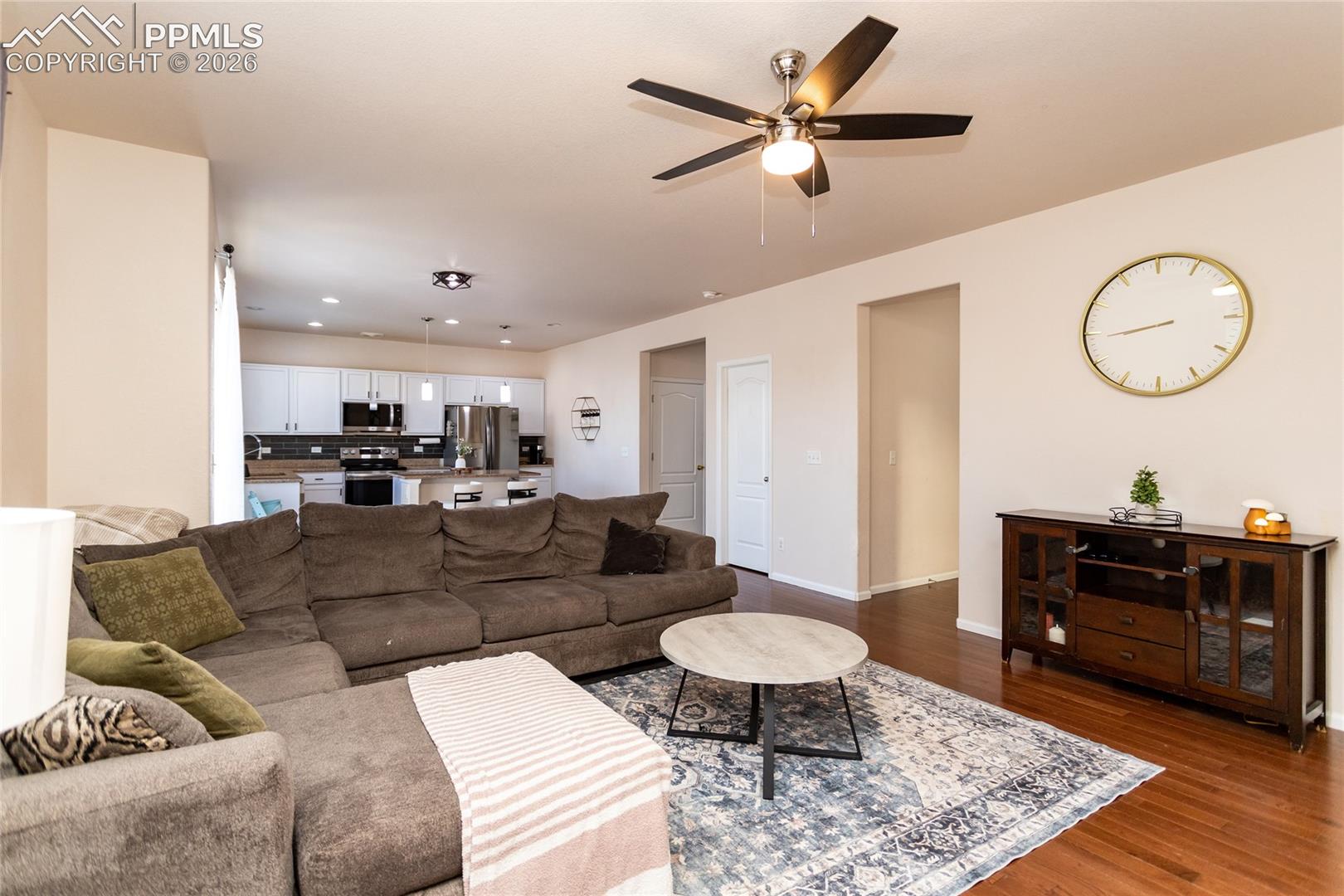 6735 Monterey Pine Loop