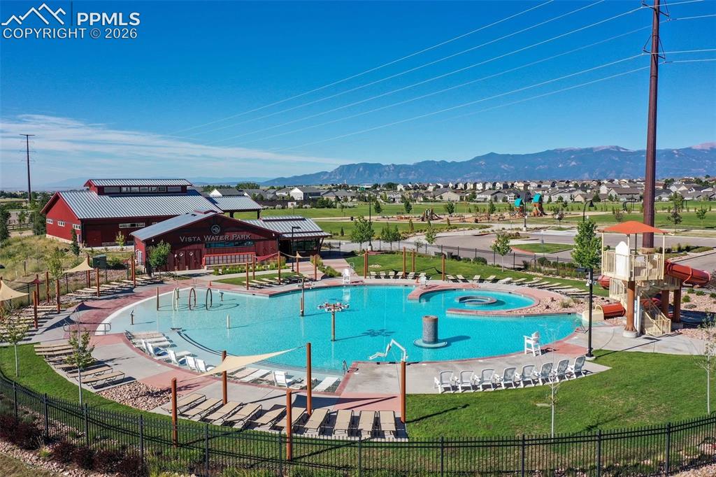6735 Monterey Pine Loop