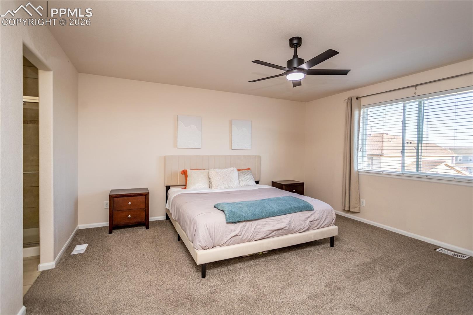 6735 Monterey Pine Loop
