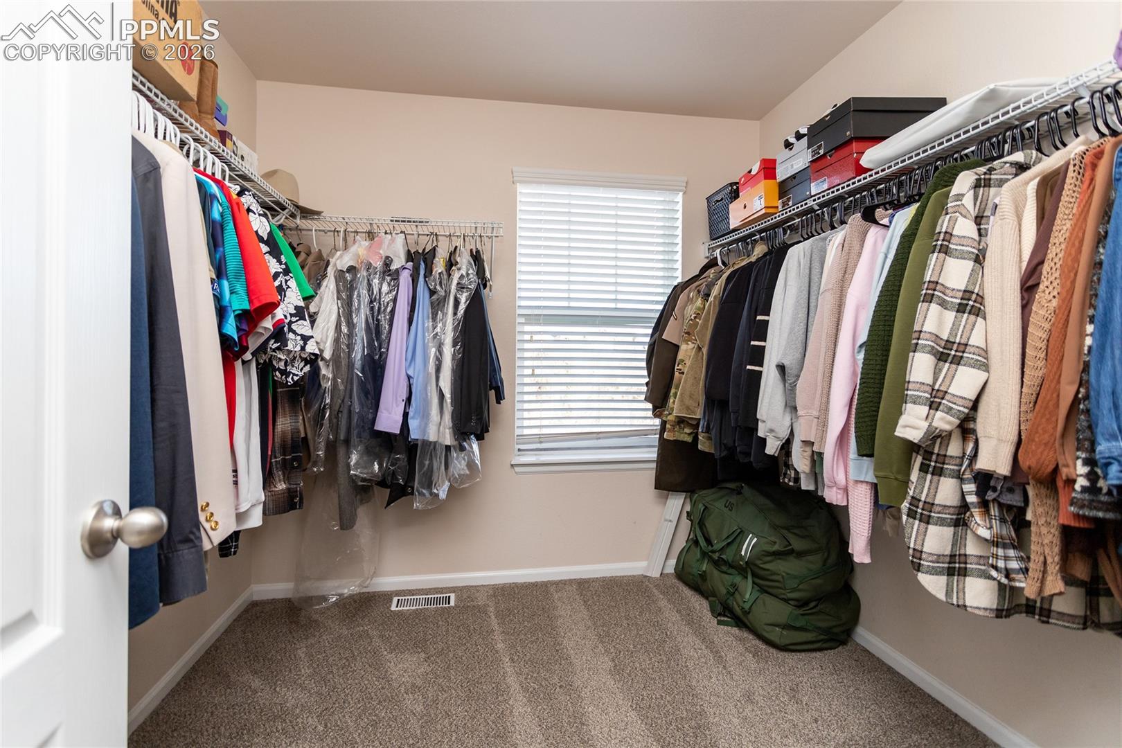 6735 Monterey Pine Loop