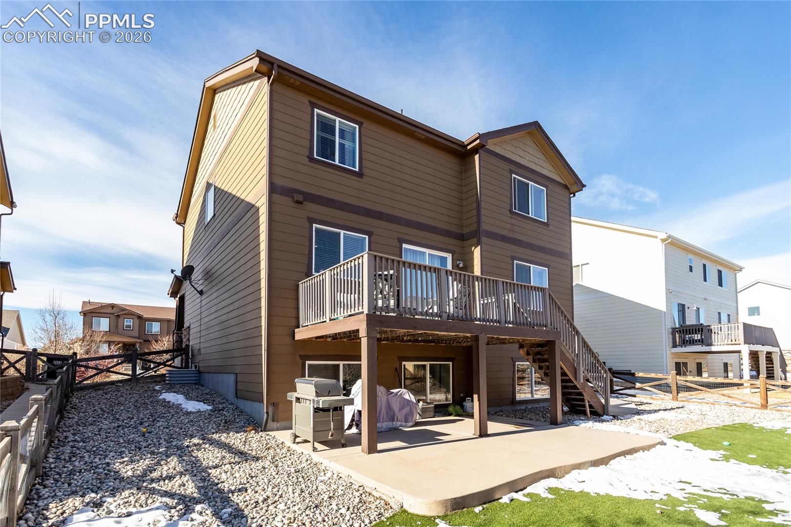 6735 Monterey Pine Loop