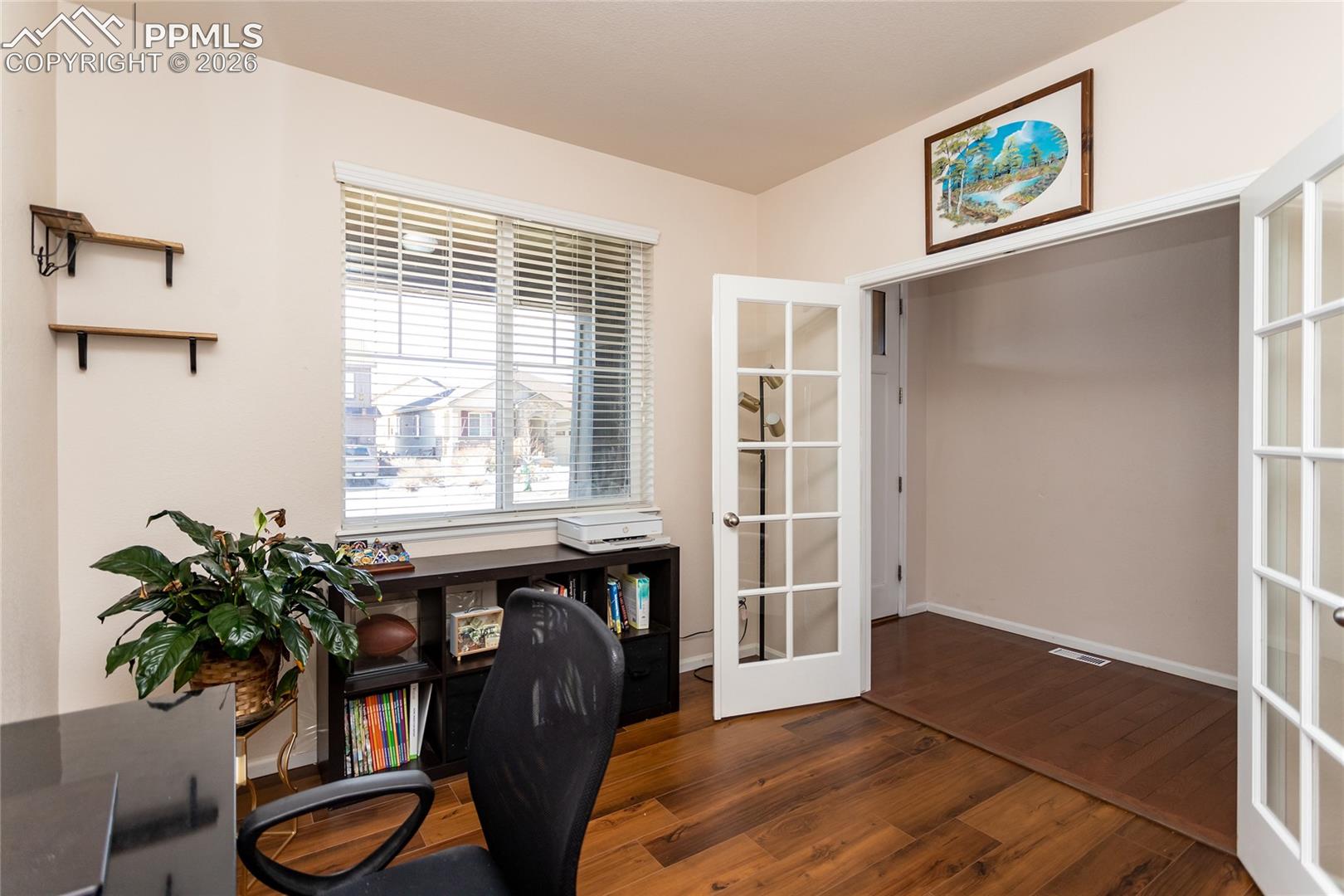 6735 Monterey Pine Loop