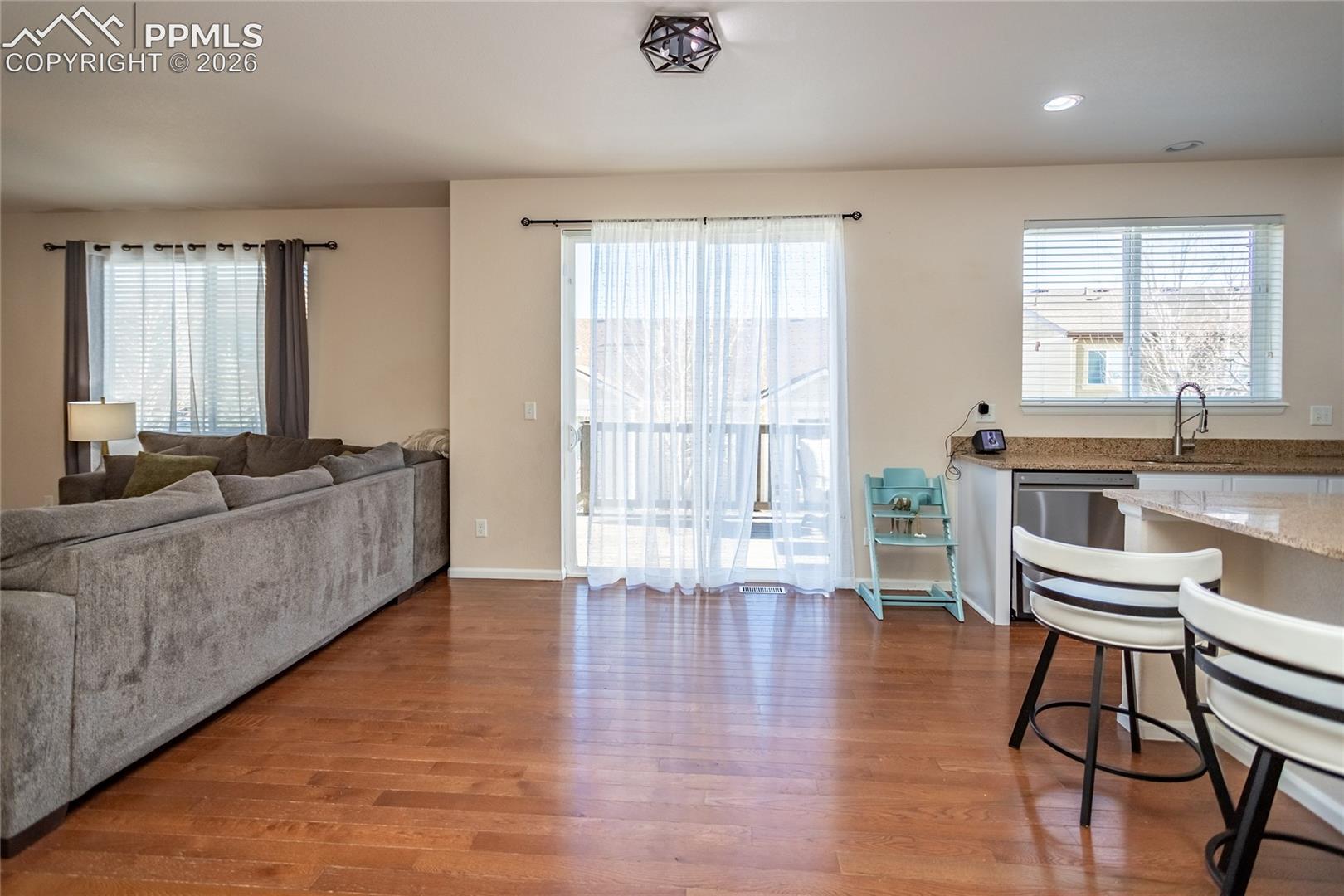 6735 Monterey Pine Loop