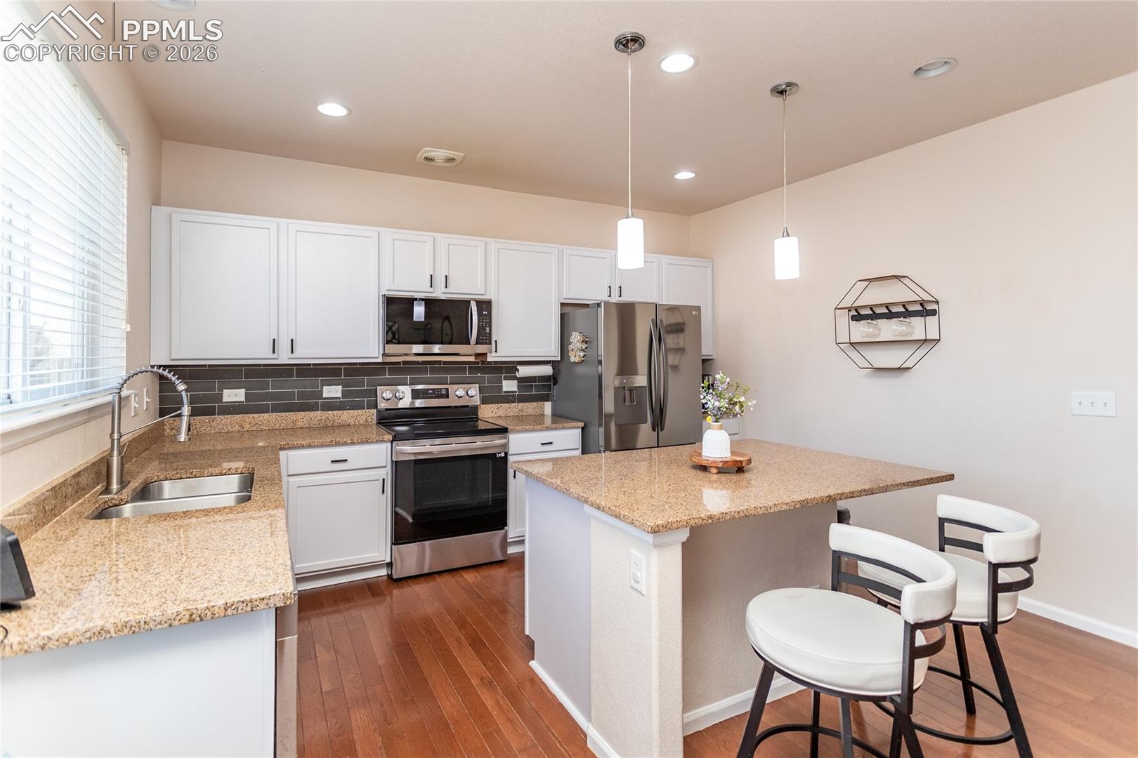 6735 Monterey Pine Loop