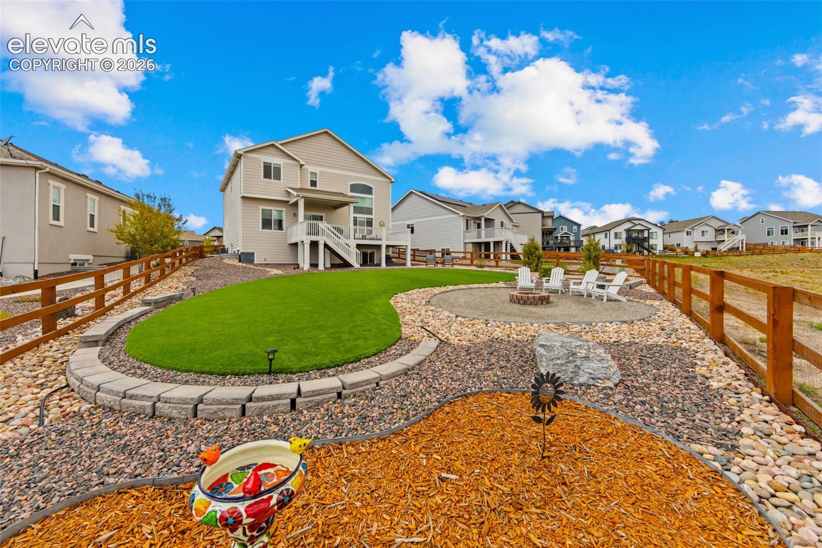 5533 Janga Drive
