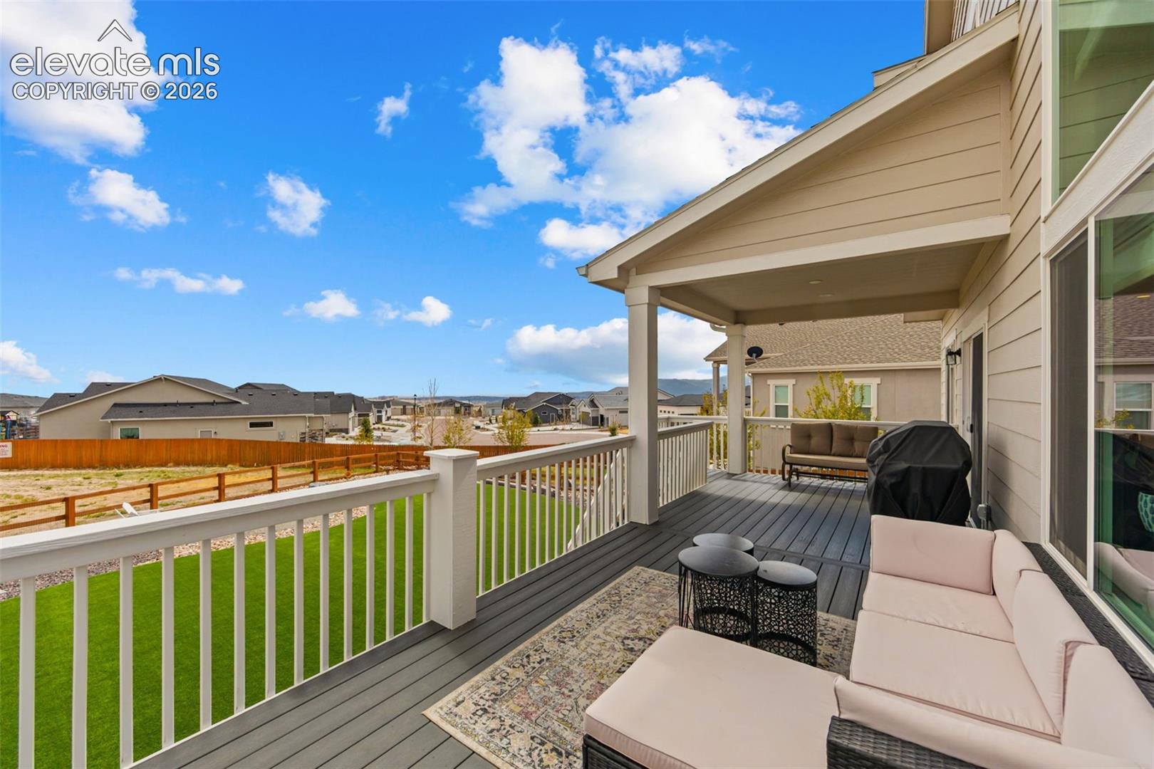 5533 Janga Drive