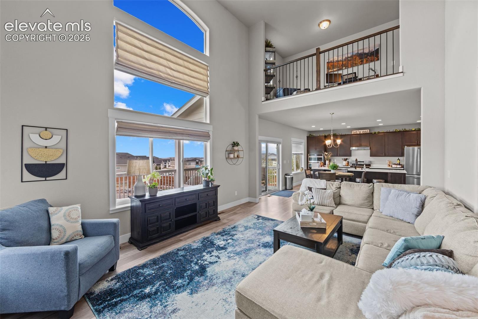 5533 Janga Drive